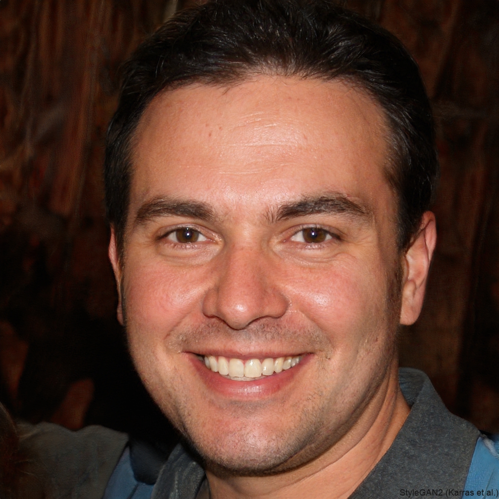 Profesor de Diseño Gráfico